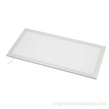 95W 6500K SMD 3014 Ceiling Led Light Panels High Efficiency
